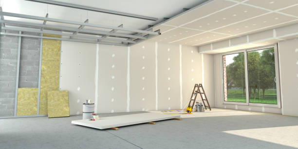 Best Energy Efficiency Solutions in Ttapoisett Center, MA