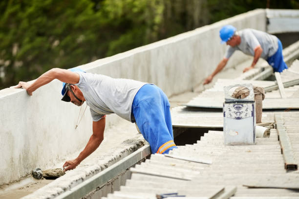 Best Insulation Maintenance and Repair in Ttapoisett Center, MA