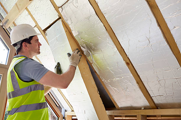 Best Insulation for Specific Applications in Ttapoisett Center, MA
